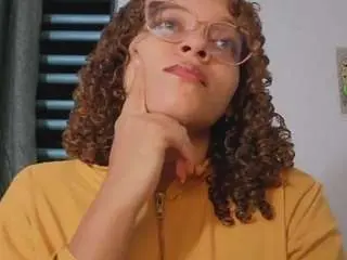 Ada-gales  live sex cam