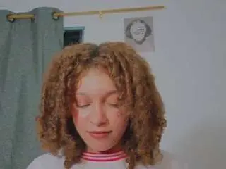 Ada-gales  live sex cam