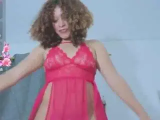 Ada-gales  live sex cam