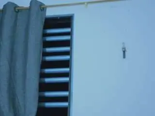 Ada-gales  live sex cam