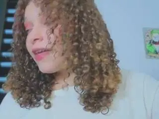 Ada-gales  live sex cam