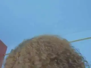 Ada-gales  live sex cam