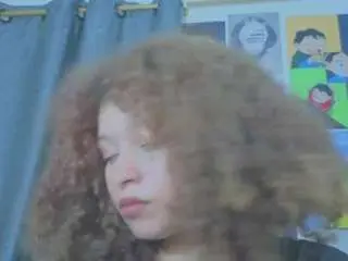 Ada-gales  live sex cam