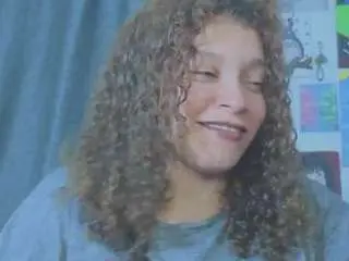 Ada-gales  live sex cam