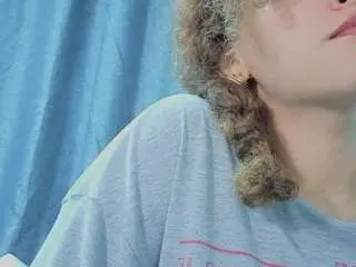 Ada-gales  live sex cam