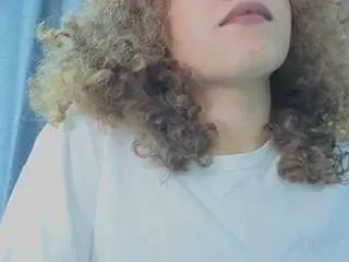 Ada-gales  live sex cam