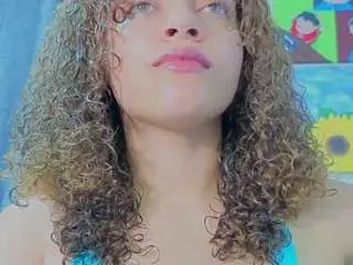 Ada-gales  live sex cam