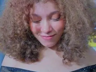 Ada-gales  live sex cam