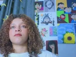 Ada-gales  live sex cam