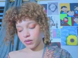 Ada-gales  live sex cam
