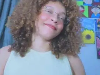 Ada-gales  live sex cam