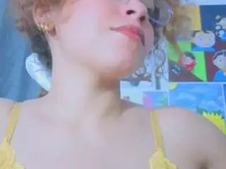 Ada-gales  live sex cam