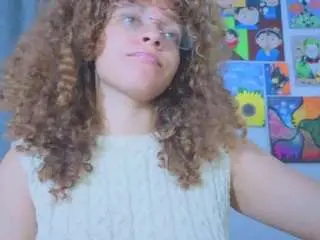 Ada-gales  live sex cam