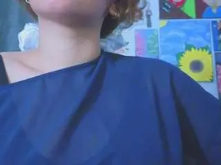 Ada-gales  live sex cam