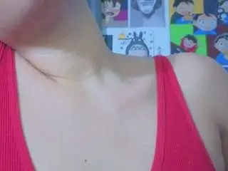 Ada-gales  live sex cam