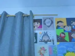 Ada-gales  live sex cam