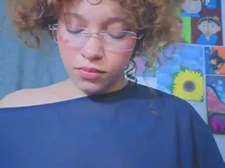 Ada-gales  live sex cam