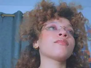 Ada-gales  live sex cam