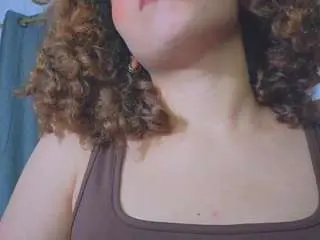 Ada-gales  live sex cam