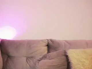 Alanajoness  live sex cam