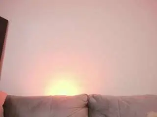 Alanajoness  live sex cam