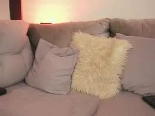 Alanajoness  live sex cam