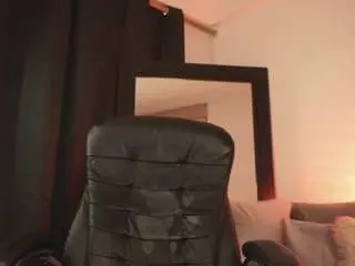 Alanajoness  live sex cam
