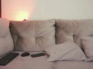 Alanajoness  live sex cam