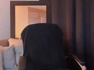 Alanajoness  live sex cam