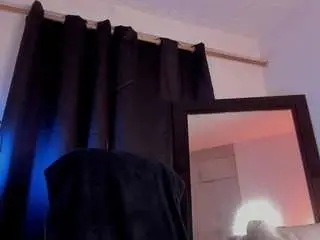 Alanajoness  live sex cam