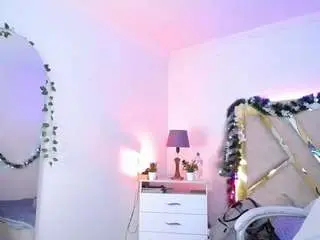 Alexxa-moon  live sex cam