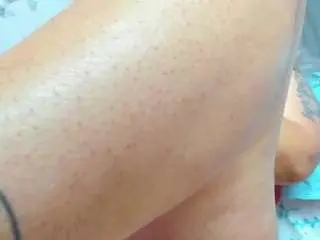 Atenea160  live sex cam