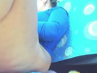 Atenea160  live sex cam