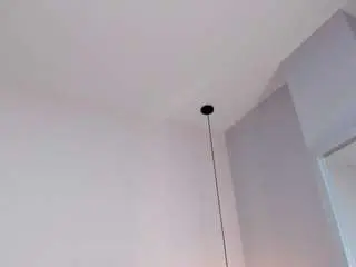 Beckyyvidal  live sex cam