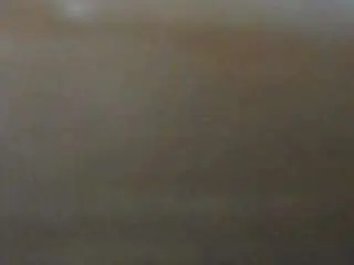 Bellanoire  live sex cam