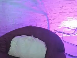 Bellanoire  live sex cam