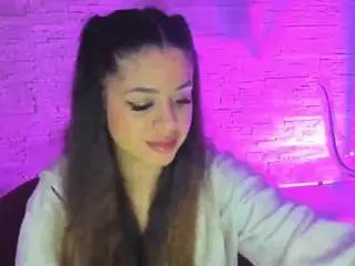 Bellanoire  live sex cam