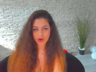 Bellanoire  live sex cam