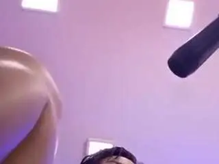 Dannaredsex  live sex cam