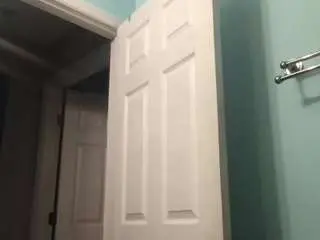 Daredevil777summer  live sex cam