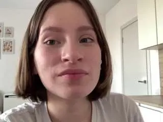 Doriansubich  live sex cam