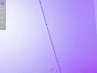 Emalouisx  live sex cam