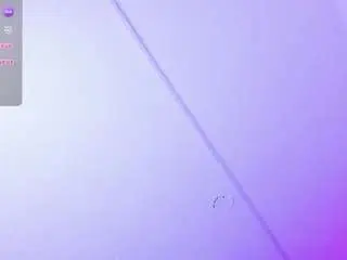 Emalouisx  live sex cam