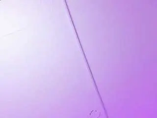 Emalouisx  live sex cam