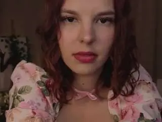 Heikecastongvay  live sex cam