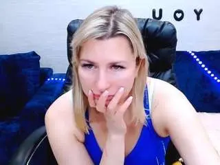 Incredible-ariela  live sex cam