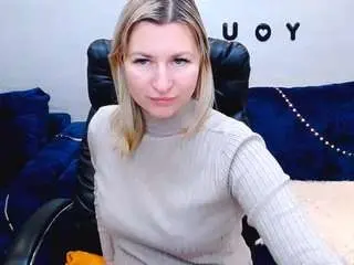 Incredible-ariela  live sex cam