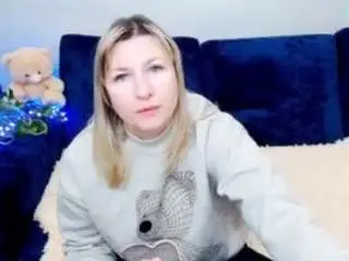 Incredible-ariela  live sex cam