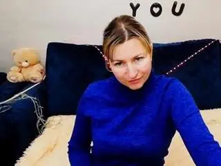 Incredible-ariela  live sex cam