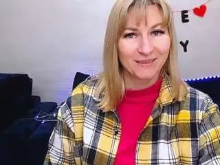 Incredible-ariela  live sex cam